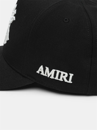 SOLL New AMIRI Hats