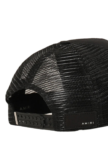 SOLL New AMIRI Hats