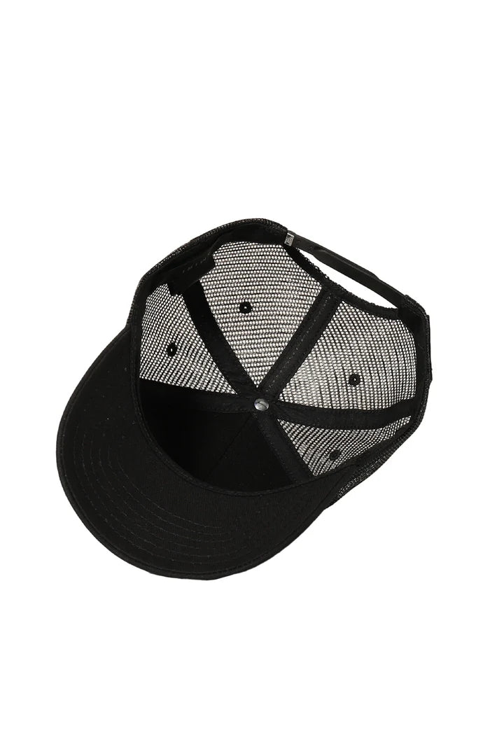 SOLL New AMIRI Hats