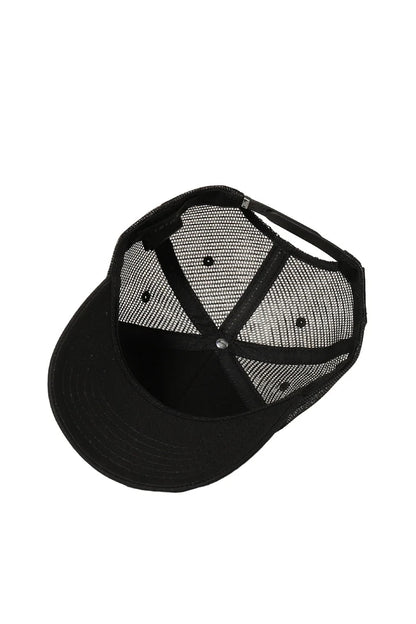 SOLL New AMIRI Hats