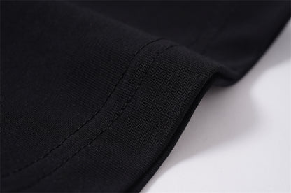 SALL AMIRI  fashion T-shirt