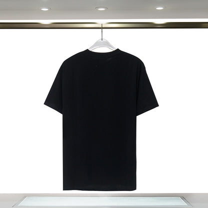 SOLL New AMIRI T-Shirt