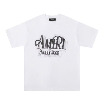 SOLL New AMIRI T-Shirt