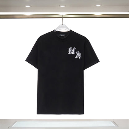 SOLL New AMIRI T-Shirt