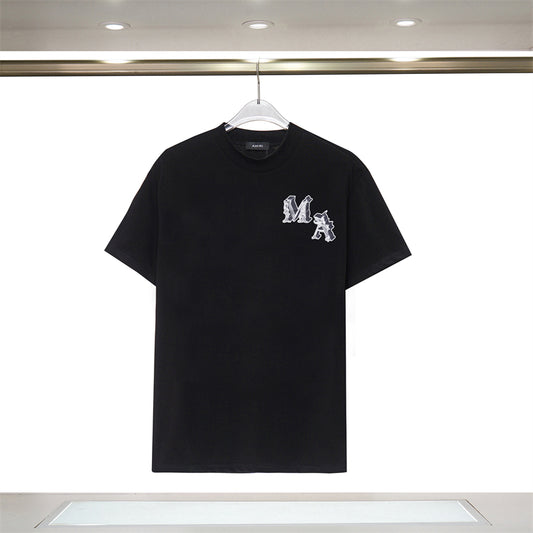 SOLL New AMIRI T-Shirt