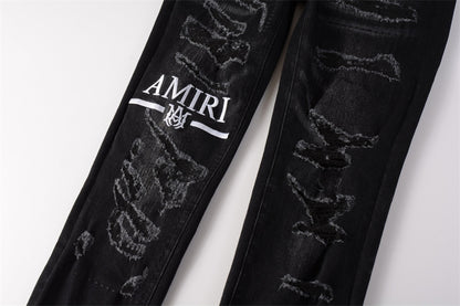 SOLL New AMIRI Jeans 8882