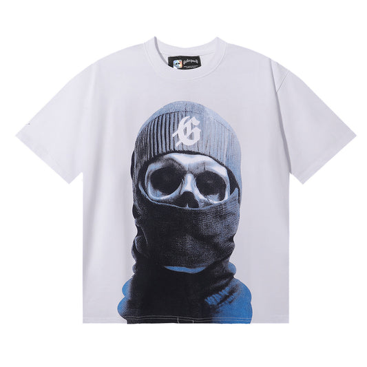 SOLL Godspeed T-shirt