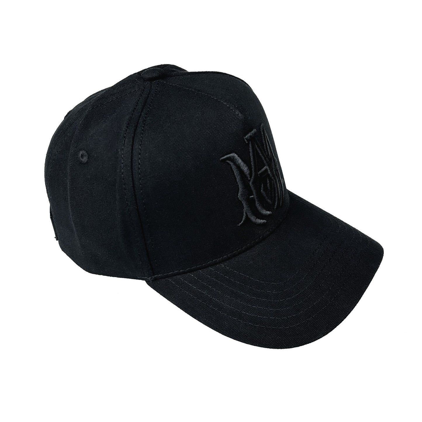 SOLL New AMIRI Hats