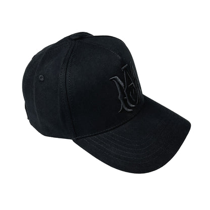 SOLL New AMIRI Hats