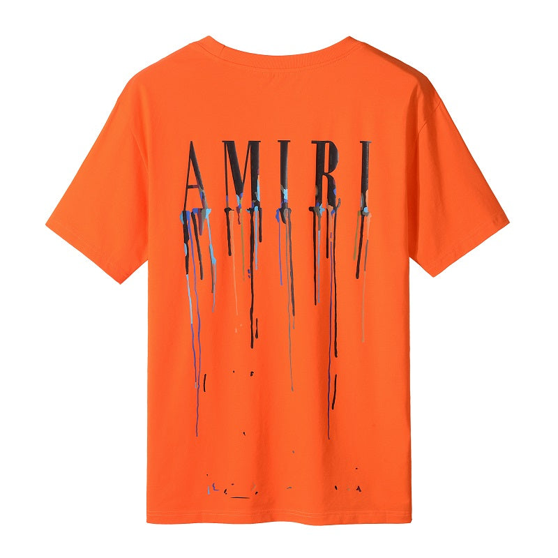SOLL New AMIRI T-Shirt