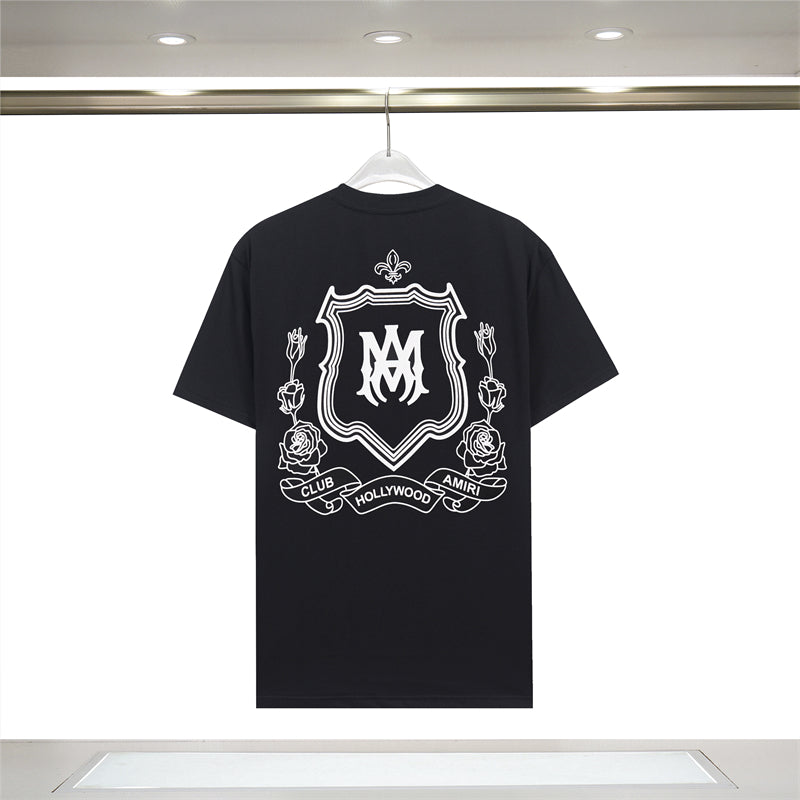 SALL Amiri Tee