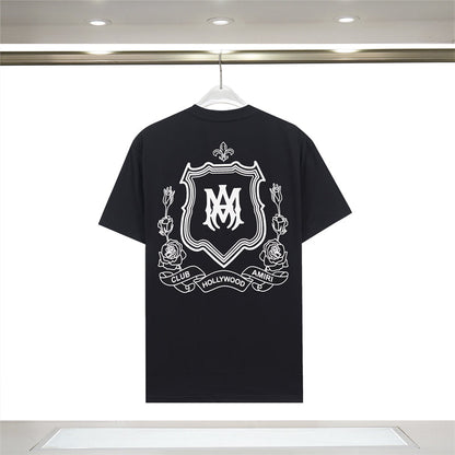 SALL Amiri Tee