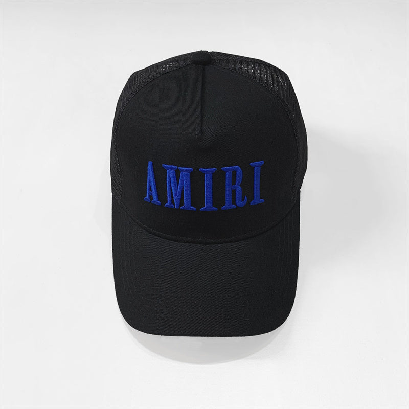 SOLL New AMIRI Hats