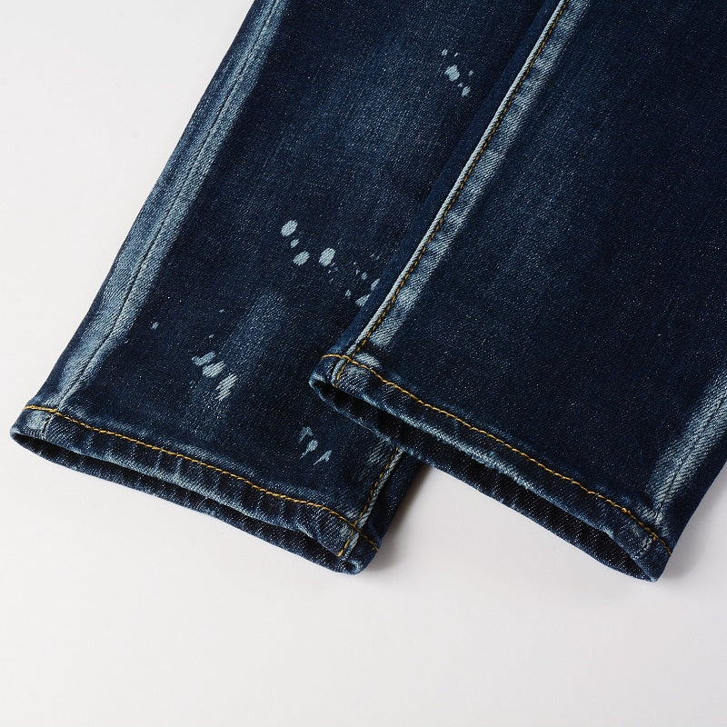 SOLL New AMIRI Jeans 6905