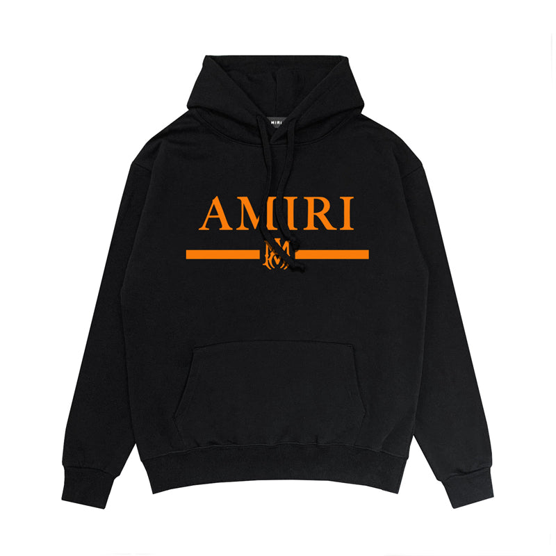 SOLL Amiri Fashion Hoodie