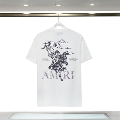 SOLL New AMIRI T-Shirt