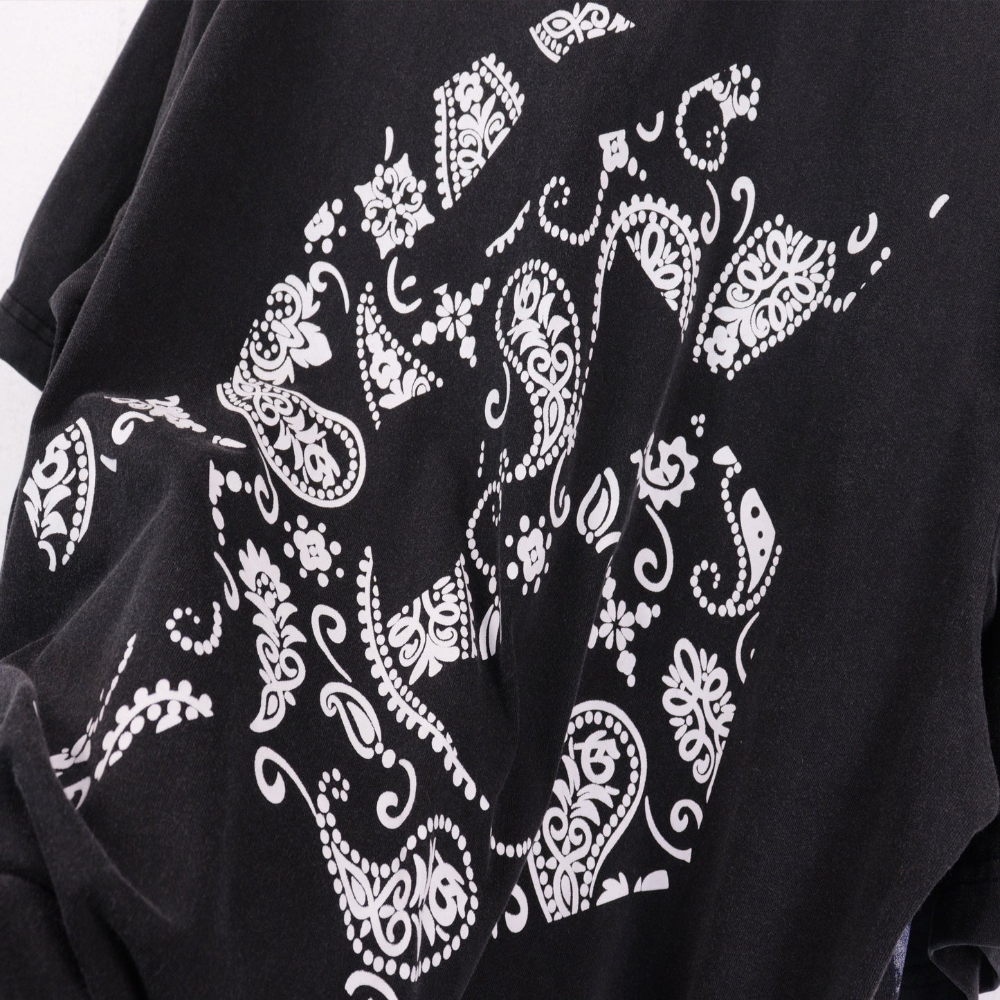 SOLL Godspeed T-shirt