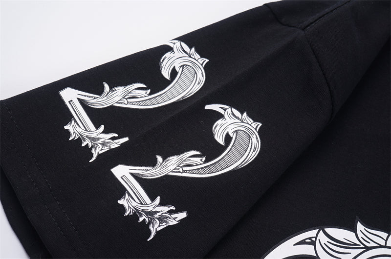 SOLL New AMIRI T-Shirt