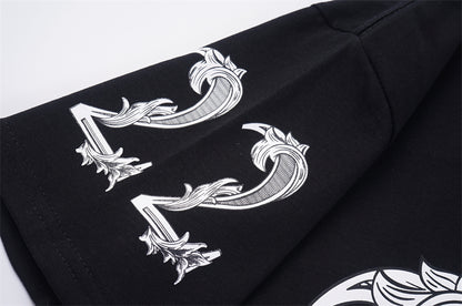 SOLL New AMIRI T-Shirt