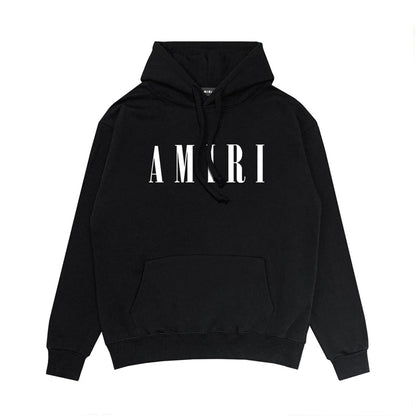 SOLL Amiri Fashion Hoodie