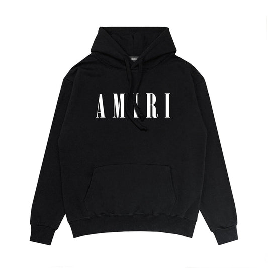SOLL Amiri Fashion Hoodie
