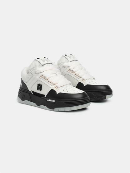 SALL AMIRI Shoes