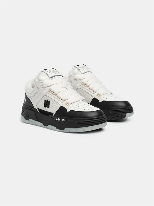 SALL AMIRI Shoes