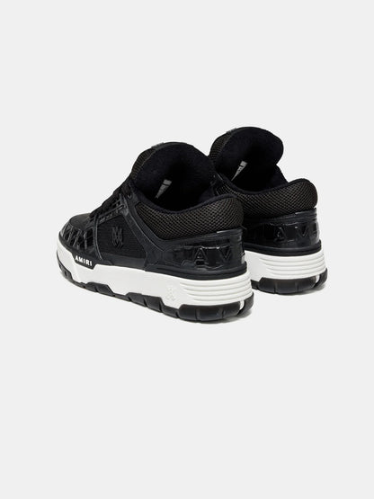 SALL Amiri Fashion Sneakers