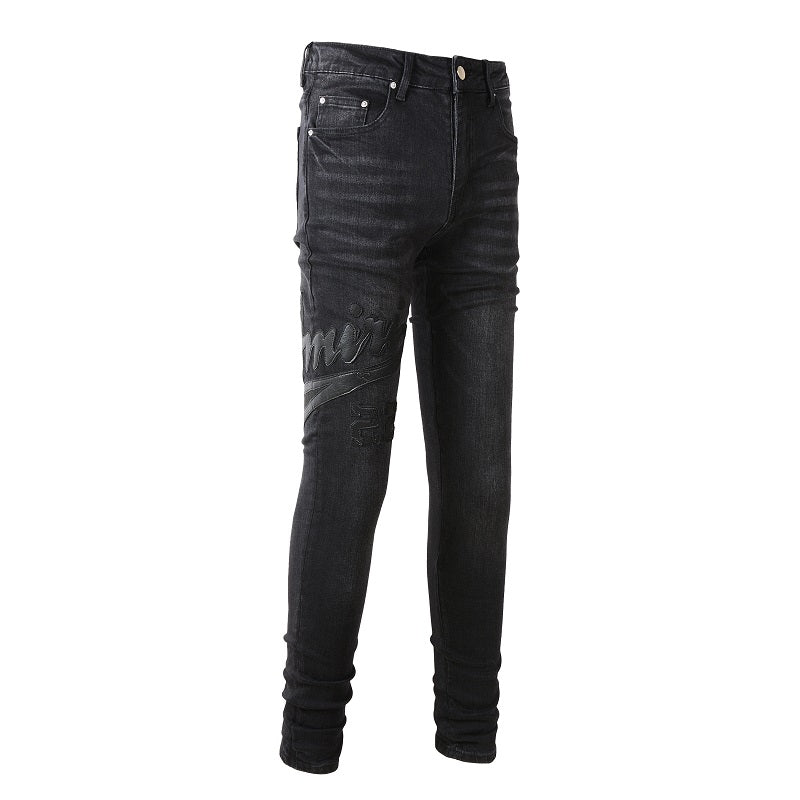 SOLL New AMIRI Jeans 1312