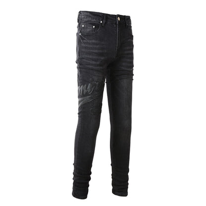 SOLL New AMIRI Jeans 1312