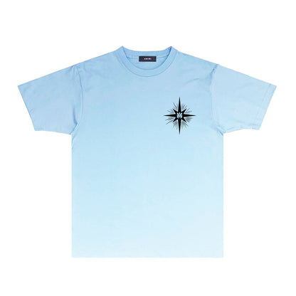 SALL AMIRI  fashion T-shirt