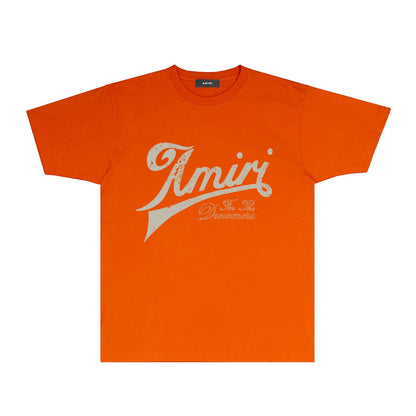 SALL AMIRI  fashion T-shirt