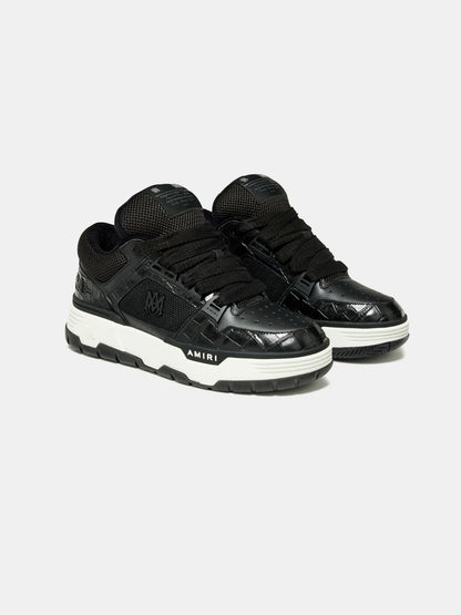 SALL Amiri Fashion Sneakers