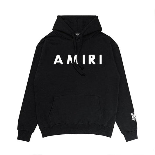 SOLL Amiri Fashion Hoodie