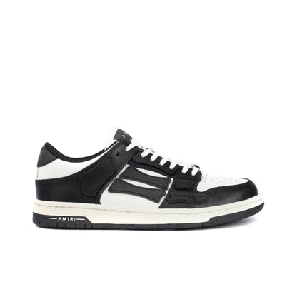 SALL AMIRI Shoes