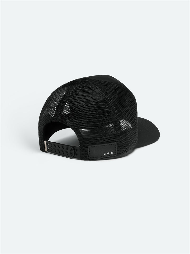 SOLL New AMIRI Hats