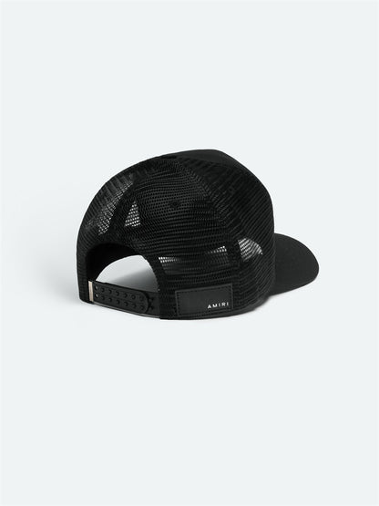 SOLL New AMIRI Hats