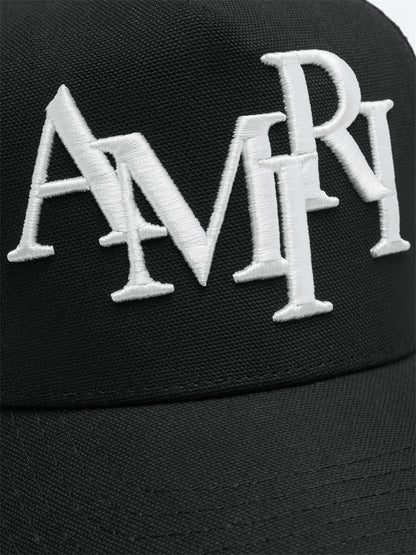SOLL New AMIRI Hats