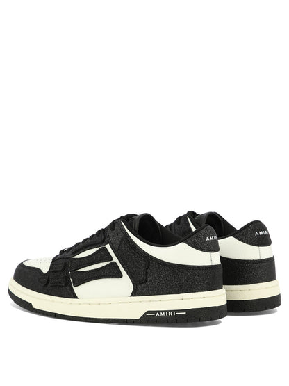 SALL AMIRI Shoes