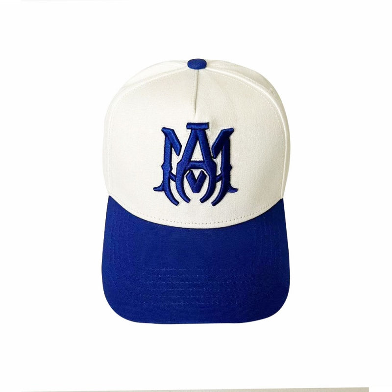SOLL New AMIRI Hats
