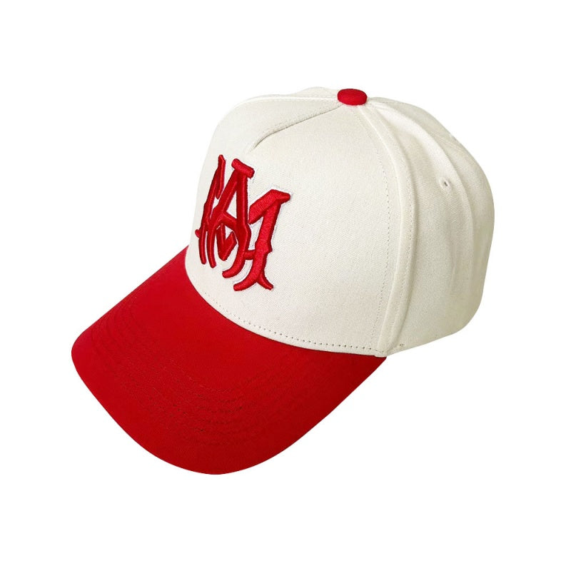 SOLL New AMIRI Hats