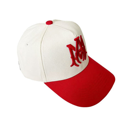 SOLL New AMIRI Hats