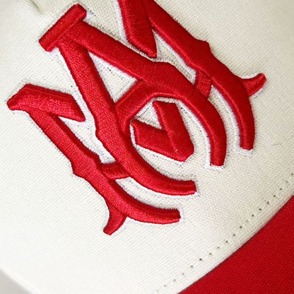 SOLL New AMIRI Hats