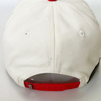 SOLL New AMIRI Hats
