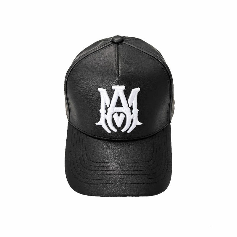 SOLL New AMIRI Hats