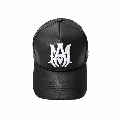 SOLL New AMIRI Hats