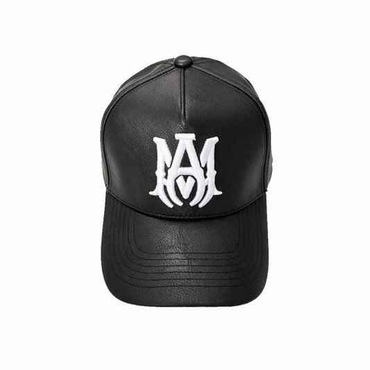 SOLL New AMIRI Hats