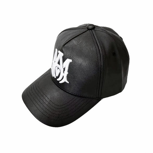 SOLL New AMIRI Hats