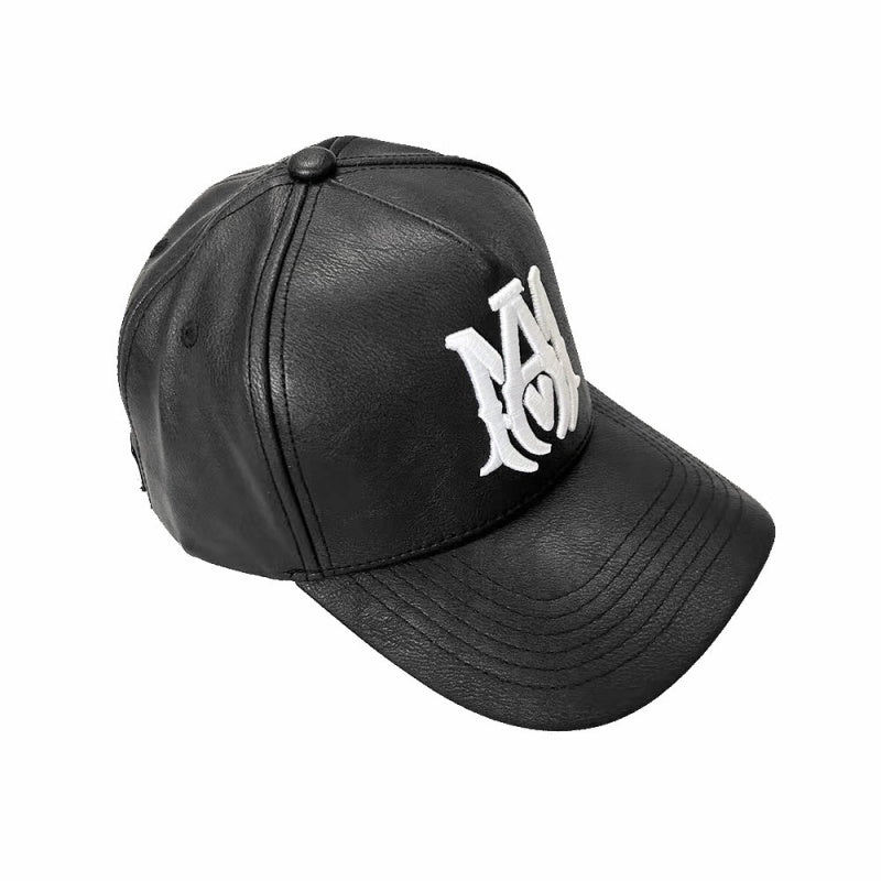 SOLL New AMIRI Hats