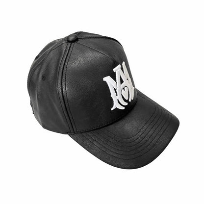 SOLL New AMIRI Hats